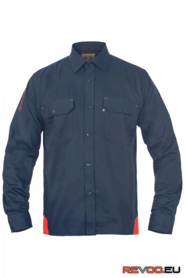 Filter PM ing Cerva c03070053 1.