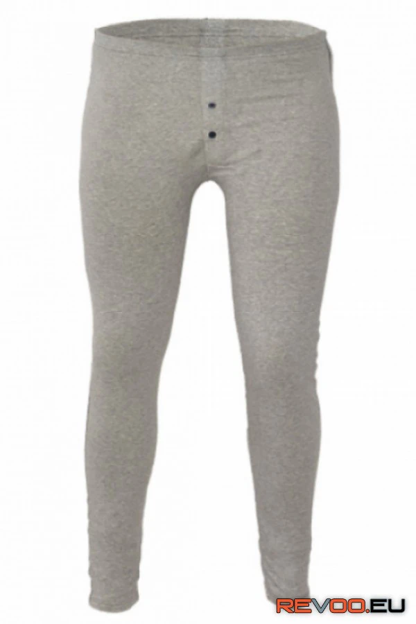 Lion aláöltöző nadrág   Cerva c03090002 1.