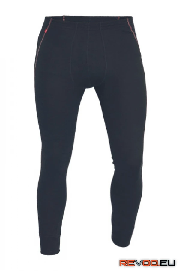 Abild underwear hosszú alsó   OS c03090021 1.