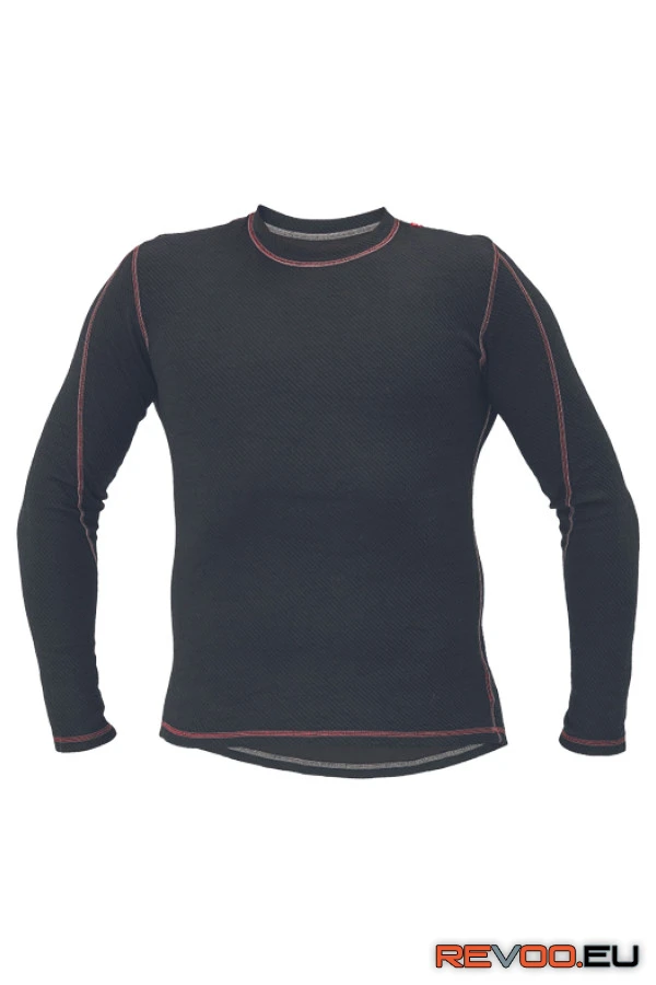 Abild underwear hosszú ujjú póló   OS c03090022 1.