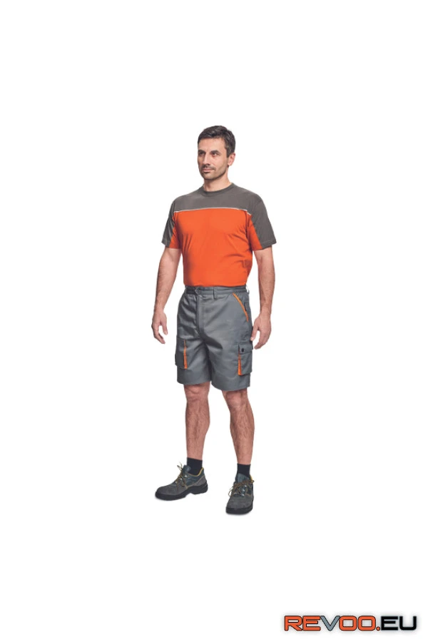 Desman rövidnadrág Australian Line c03100002 2.