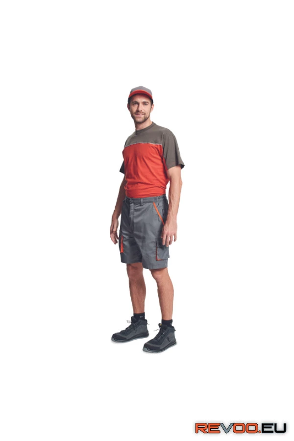 Desman rövidnadrág Australian Line c03100002 3.