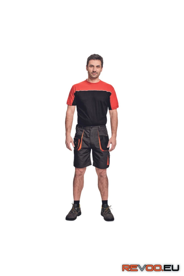 Emerton rövidnadrág   Australian Line c03100003 2.