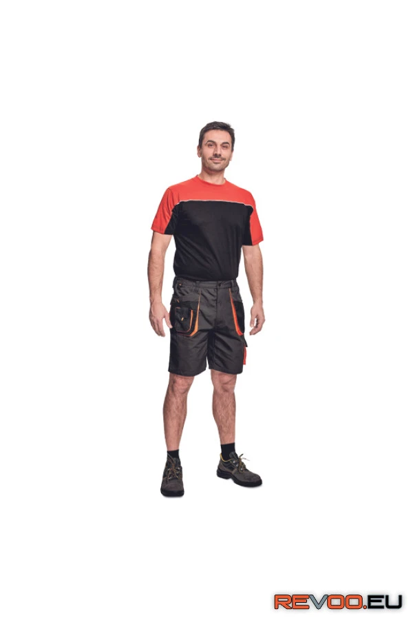 Emerton rövidnadrág   Australian Line c03100003 3.