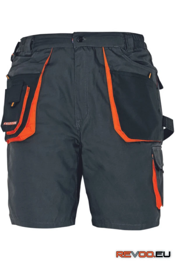 Emerton rövidnadrág   Australian Line c03100003 1.