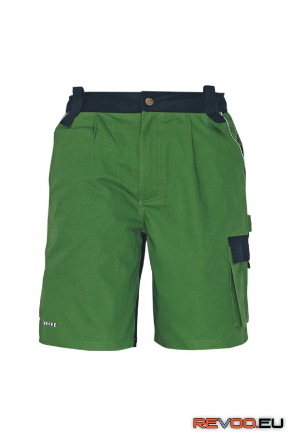 Stanmore rövidnadrág Australian Line c03100007 2.