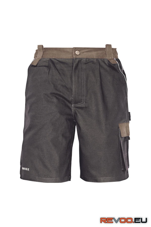 Stanmore rövidnadrág Australian Line c03100007 3.