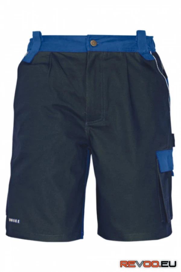 Stanmore rövidnadrág Australian Line c03100007 1.