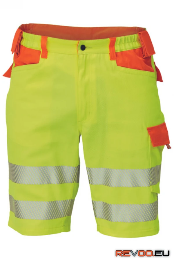 Latton rövidnadrág Cerva c03100023 1.