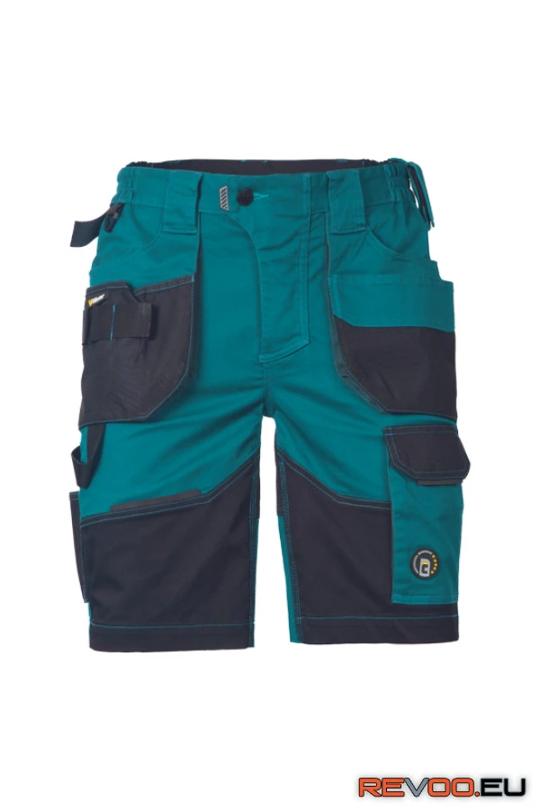 Dayboro rövidnadrág   Cerva c03100027 2.