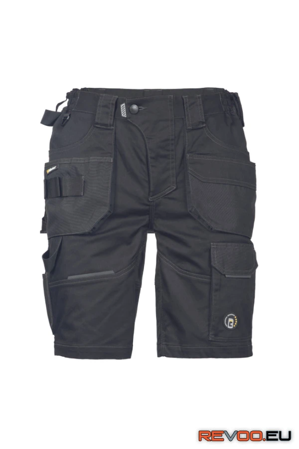 Dayboro rövidnadrág   Cerva c03100027 3.