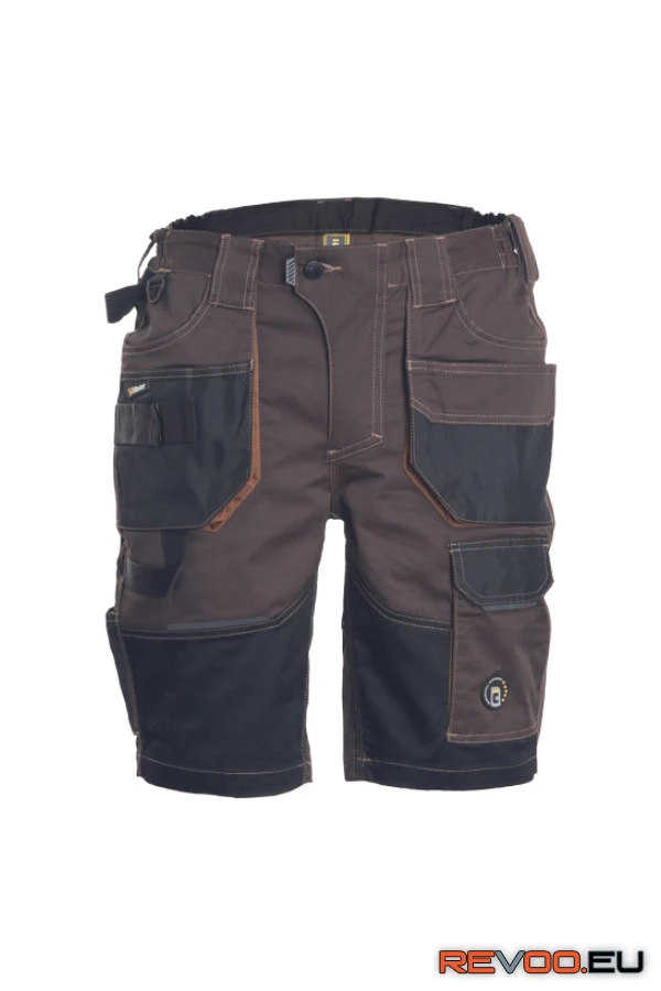 Dayboro rövidnadrág   Cerva c03100027 4.