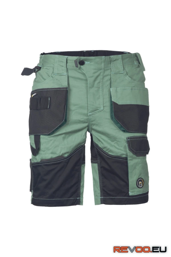 Dayboro rövidnadrág   Cerva c03100027 5.