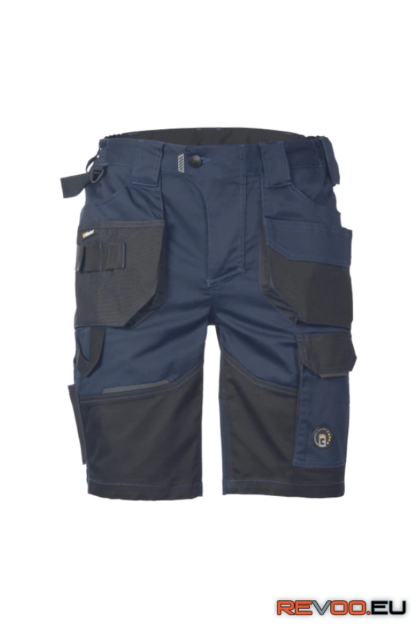 Dayboro rövidnadrág   Cerva c03100027 6.