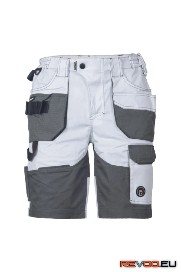 Dayboro rövidnadrág   Cerva c03100027 7.