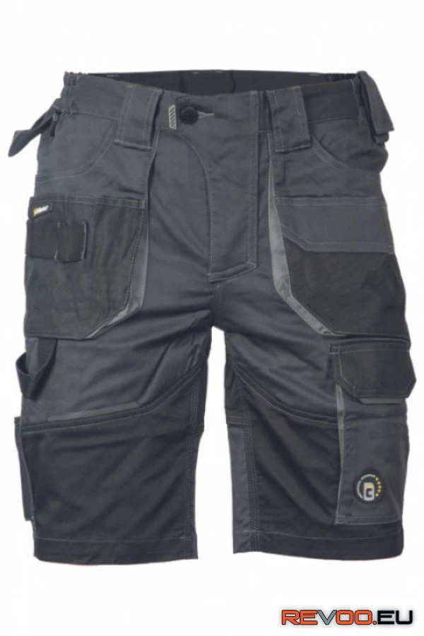 Dayboro rövidnadrág   Cerva c03100027 1.