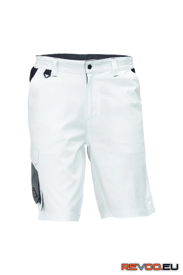 Cremorne rövidnadrág   Cerva c03100028 2.