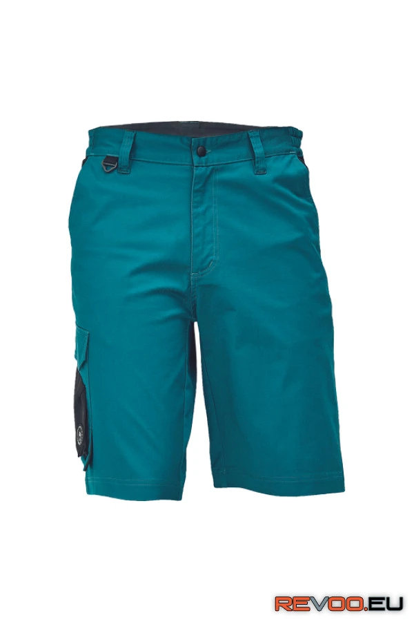 Cremorne rövidnadrág   Cerva c03100028 3.