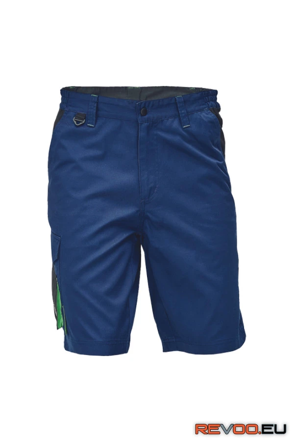 Cremorne rövidnadrág   Cerva c03100028 4.