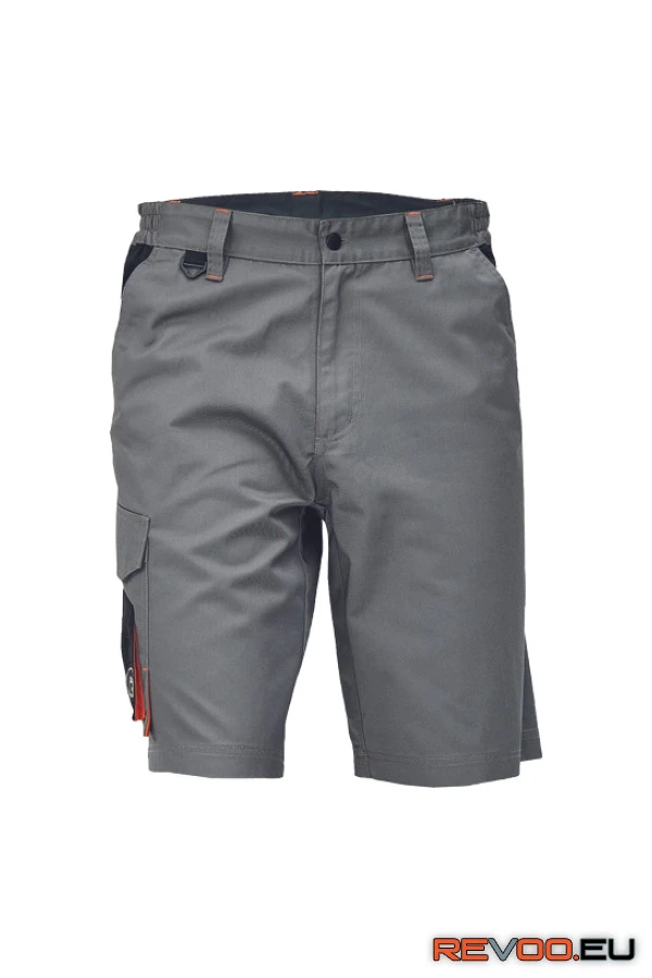 Cremorne rövidnadrág   Cerva c03100028 5.