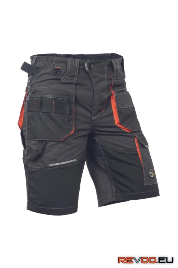 Emerton Plus rövidnadrág   Cerva c03100029 3.