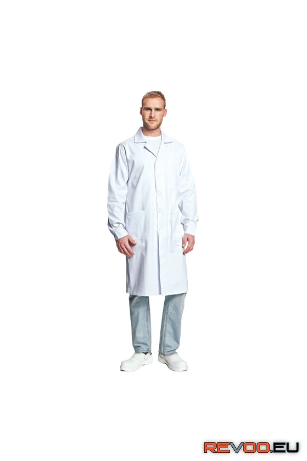 Fern köpeny   Cerva c03110004 2.