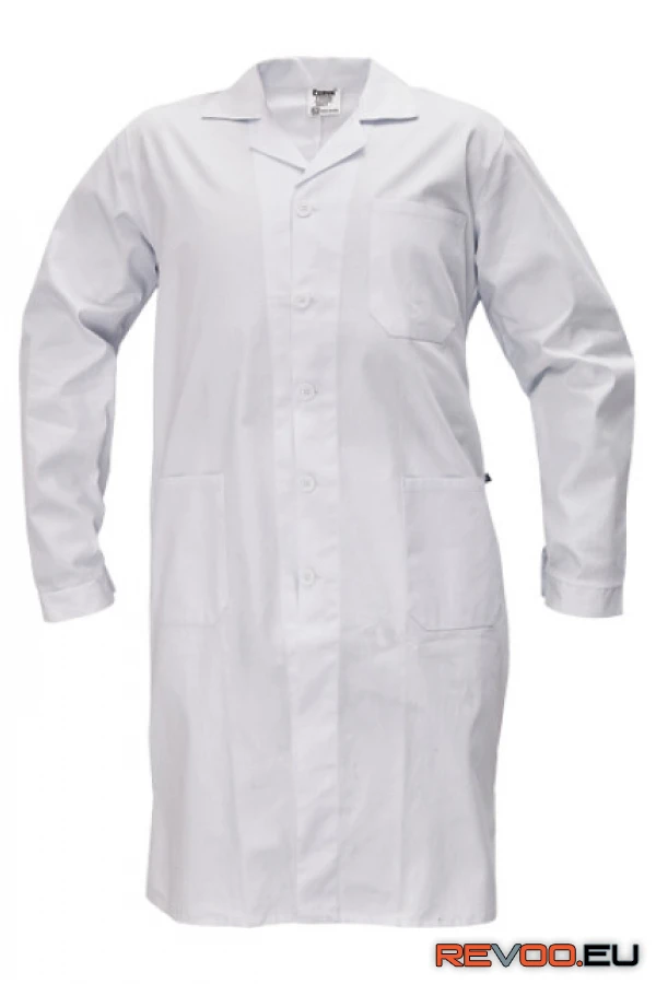 Fern köpeny   Cerva c03110004 1.