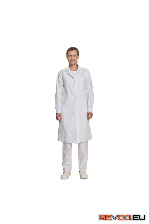 Veris köpeny Cerva c03110005 2.