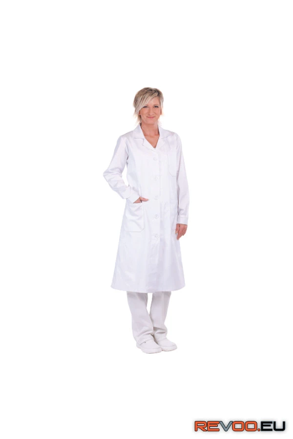 Veris köpeny Cerva c03110005 3.