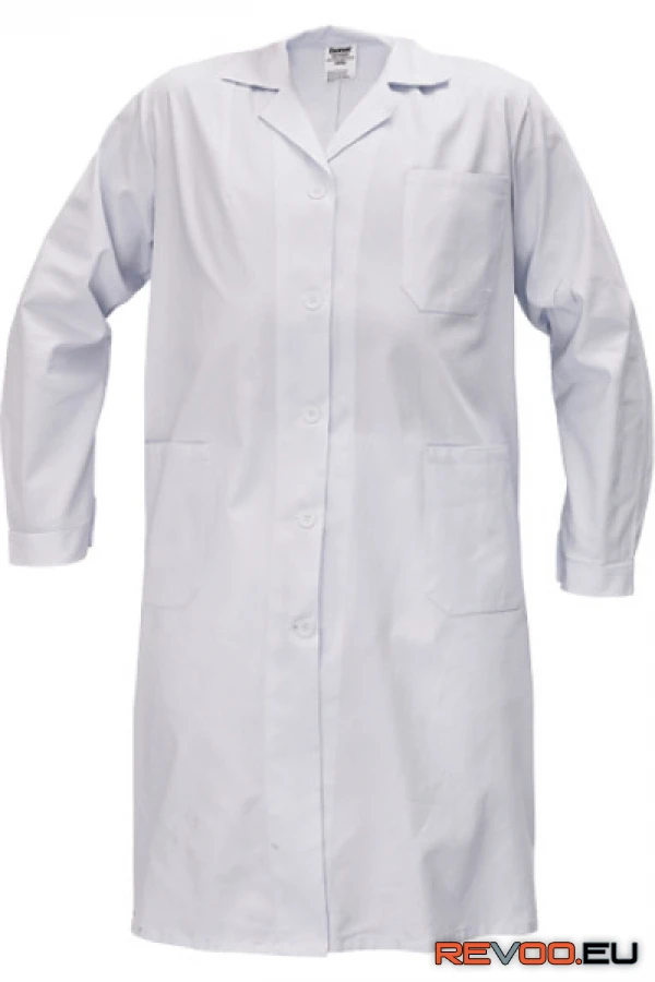 Veris köpeny Cerva c03110005 1.