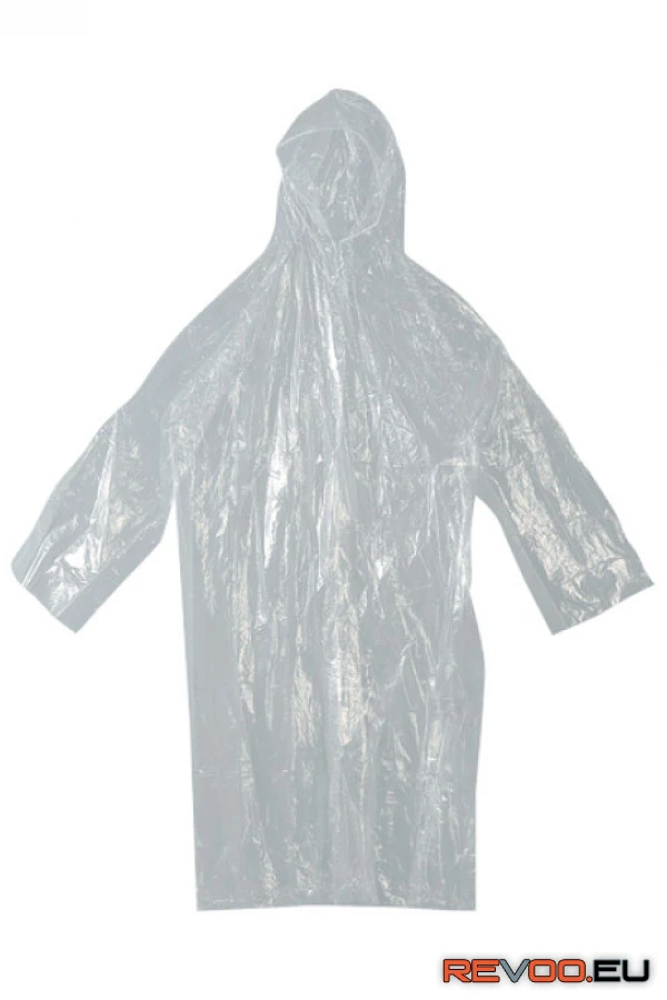 Bury PE esőköpeny   Cerva c03110008 1.