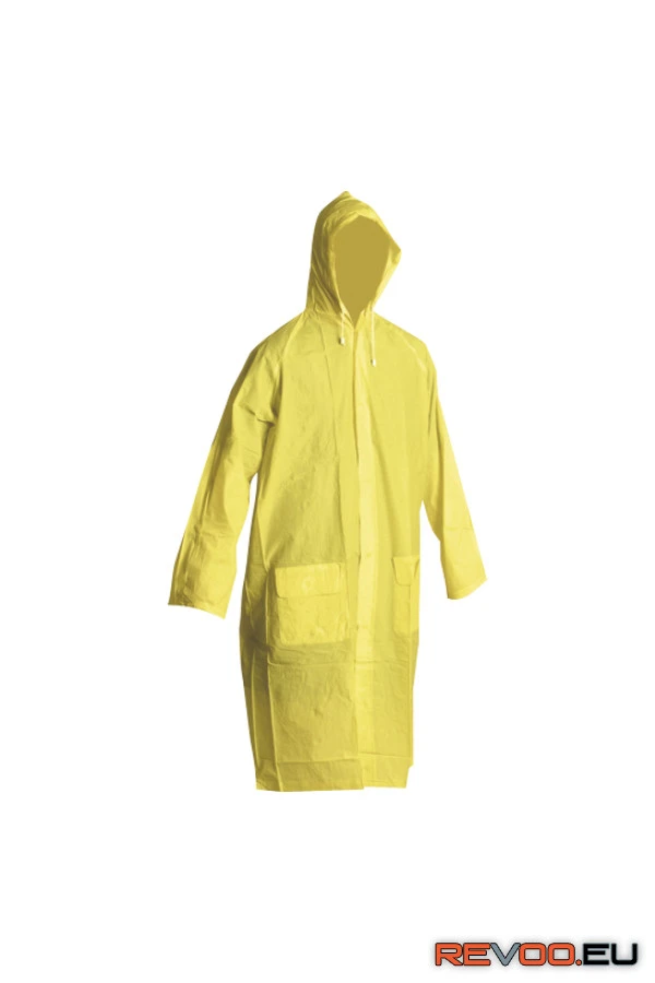 Irwell esőköpeny Cerva c03110009 2.