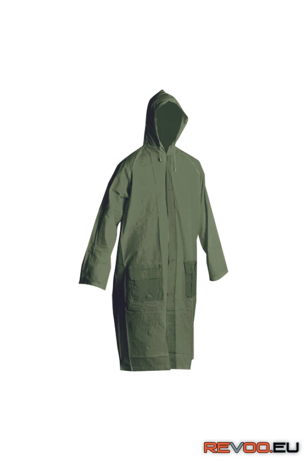 Irwell esőköpeny Cerva c03110009 3.