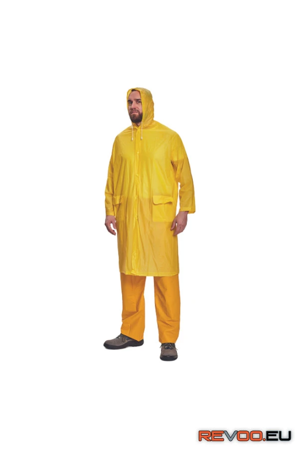 Irwell esőköpeny Cerva c03110009 5.