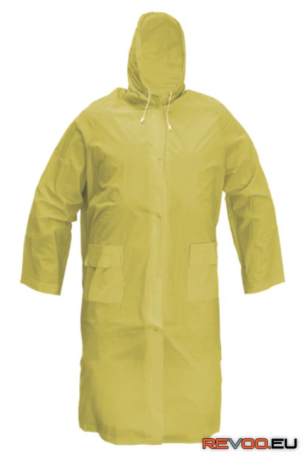 Irwell esőköpeny Cerva c03110009 1.