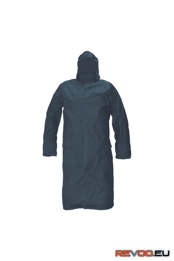 Neptun esőkabát Cerva c03110012 2.