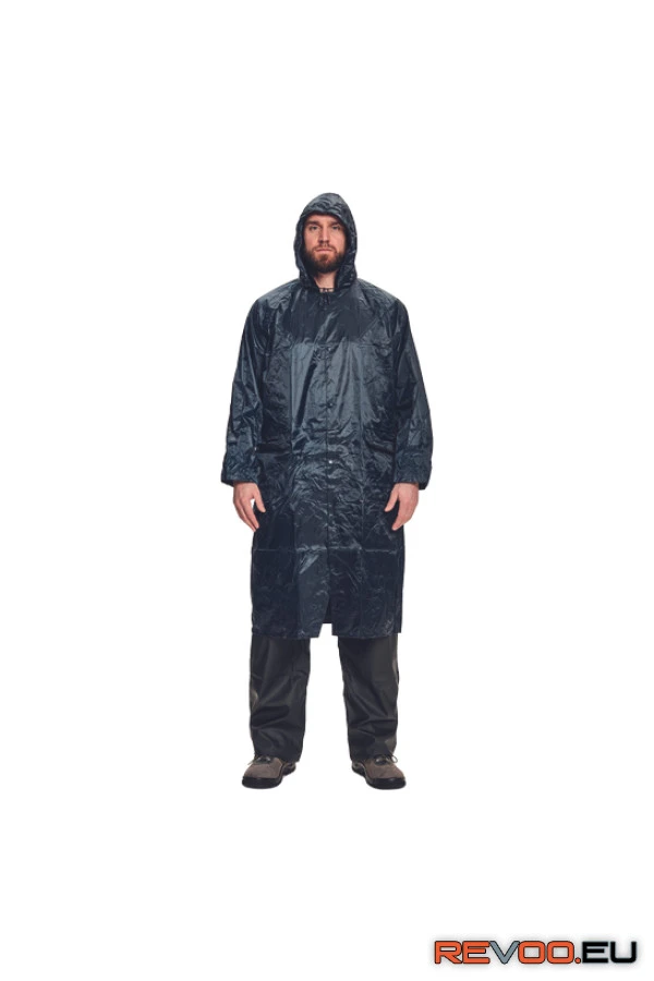 Neptun esőkabát Cerva c03110012 5.