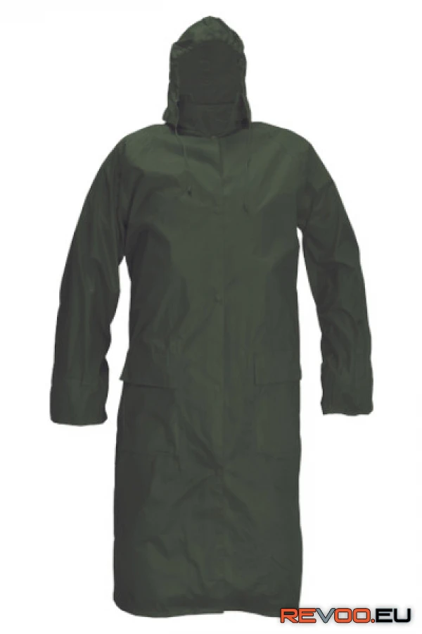 Neptun esőkabát Cerva c03110012 1.