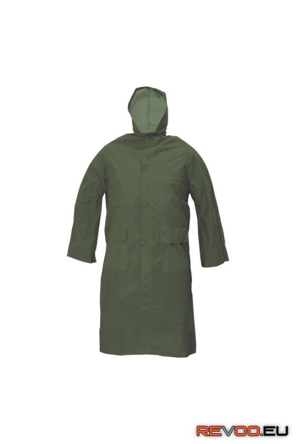 Cetus esőköpeny   Cerva c03110013 2.