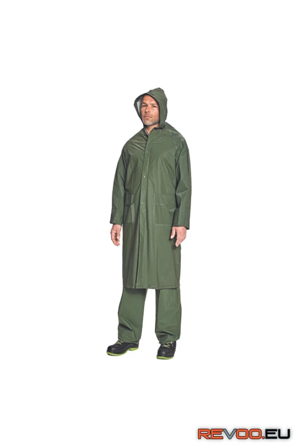 Cetus esőköpeny   Cerva c03110013 3.