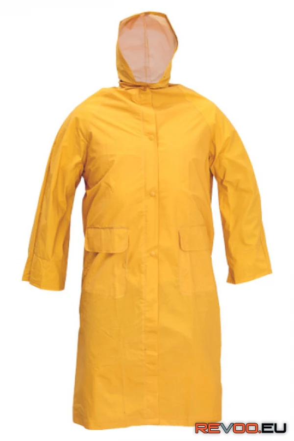 Cetus esőköpeny   Cerva c03110013 1.