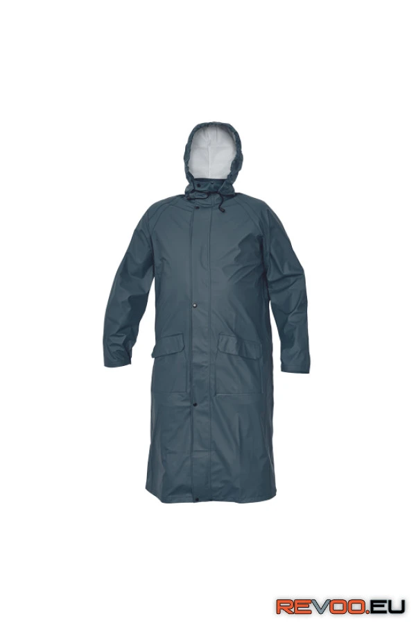 Siret PU esőköpeny   Cerva c03110043 4.