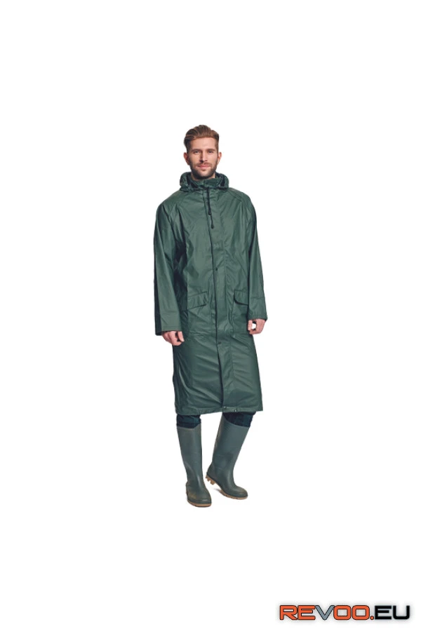 Siret PU esőköpeny   Cerva c03110043 5.