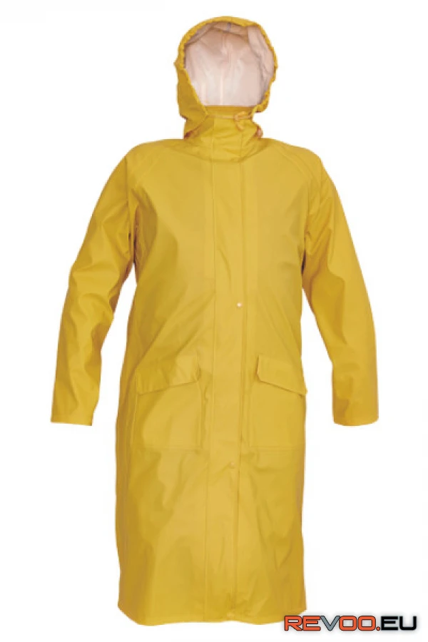 Siret PU esőköpeny   Cerva c03110043 1.