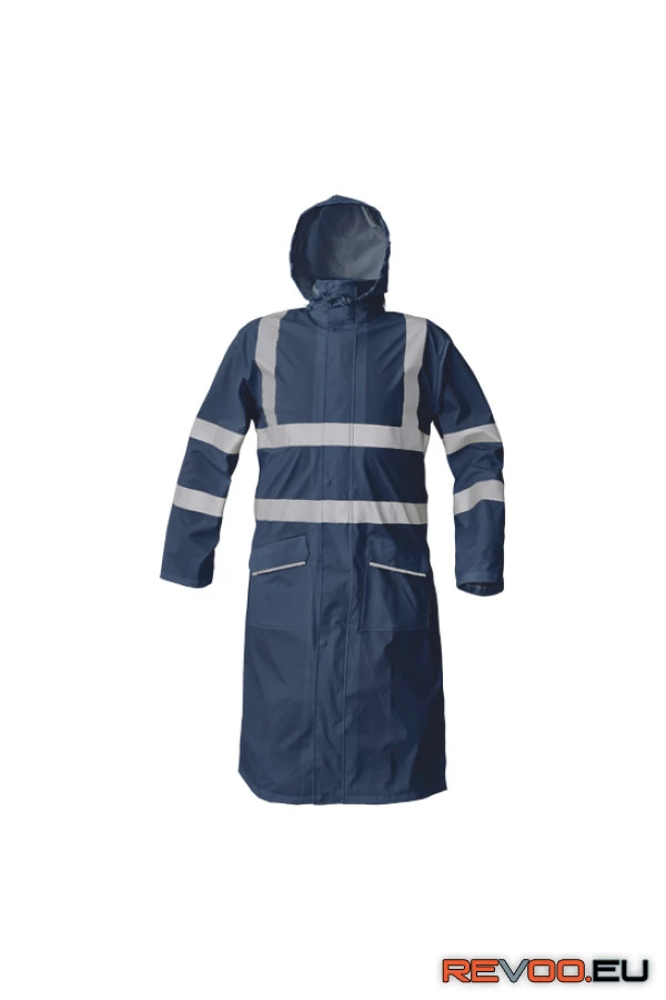 Siret HV esőköpeny   Cerva c03110058 3.