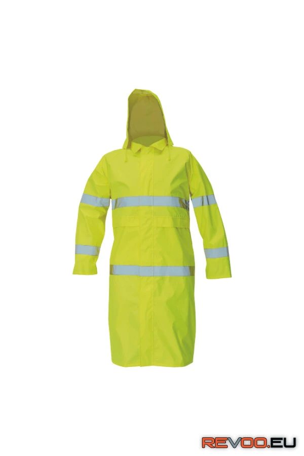 Gordon esőköpeny   Cerva c03110067 2.