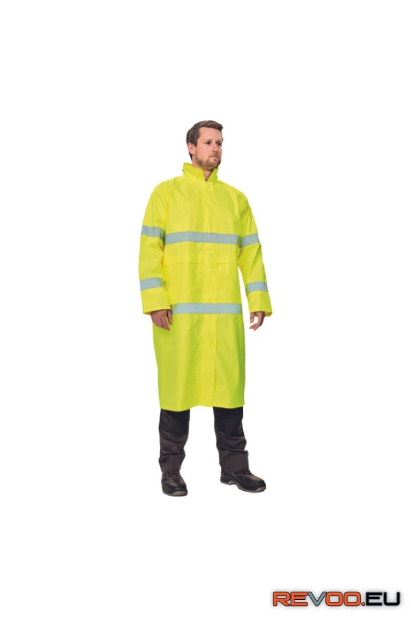 Gordon esőköpeny   Cerva c03110067 3.