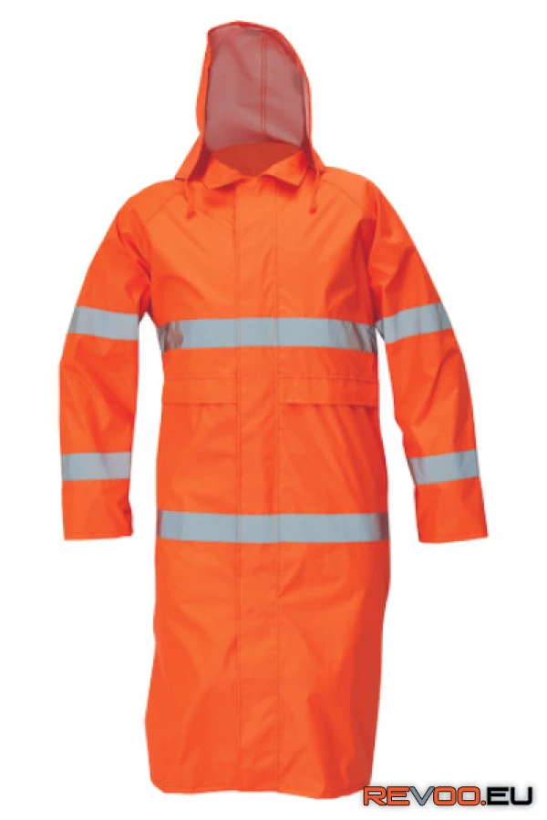 Gordon esőköpeny   Cerva c03110067 1.