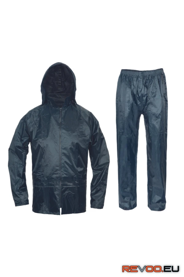 Carina esőegyüttes   Cerva c03120006 2.