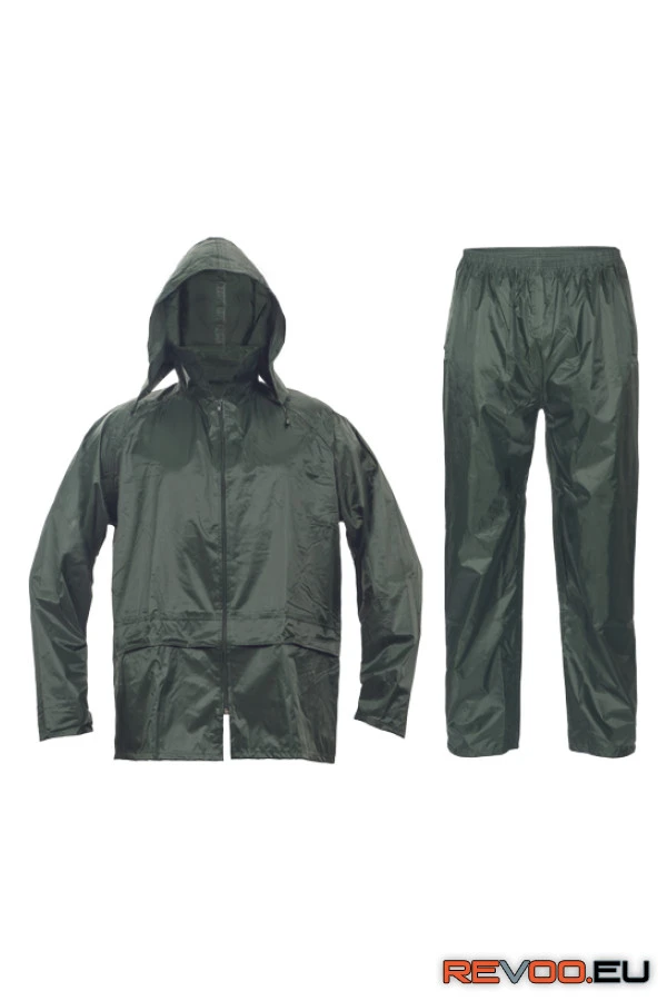 Carina esőegyüttes   Cerva c03120006 3.